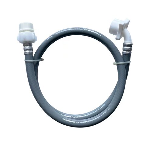 Washing Machine Washing Hose for every country