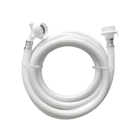 Washing Machine Washing Hose for every country