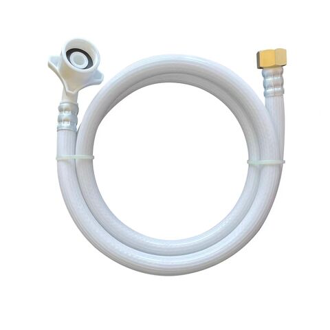 Washing Machine Washing Hose for every country