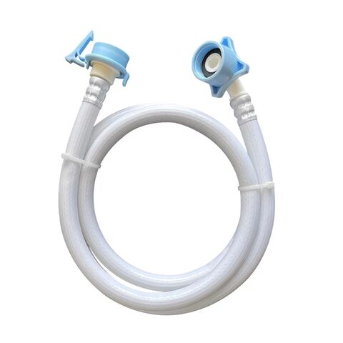 Washing Machine Washing Hose for every country
