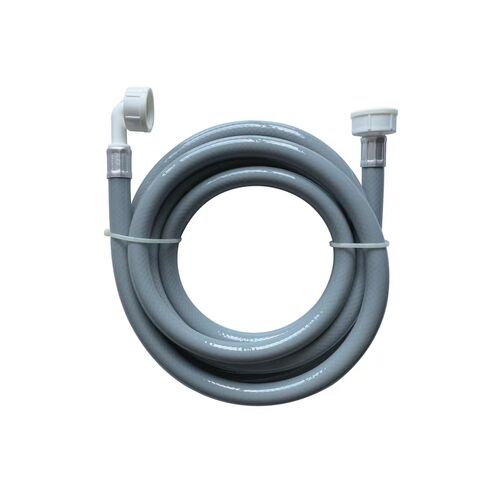 Washing Machine Washing Hose for every country