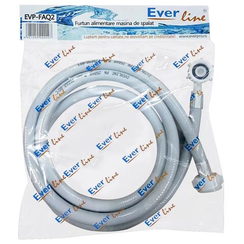 Washing Machine Washing Hose for every country