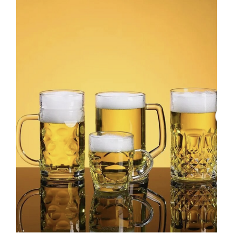Authentisches mexikanisches Bier/Corona Extra Bier, Corona Bier 330ml 355ml - Direkt aus Mexiko