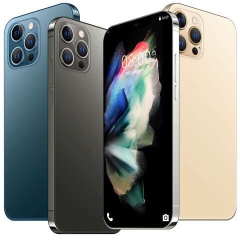 IPhones d'occasion 11 XS Max 11 Pro Max 12 Pro Max 13 Pro & iPhones 17 Pro Max neufs, iPhones 16 Pro, iPhones 15 Pro Max.