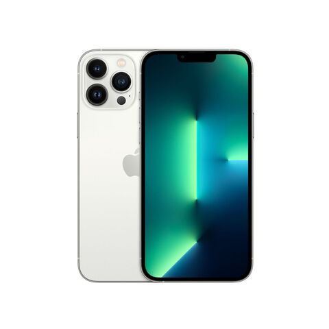 IPhones d'occasion 11 XS Max 11 Pro Max 12 Pro Max 13 Pro & iPhones 17 Pro Max neufs, iPhones 16 Pro, iPhones 15 Pro Max.