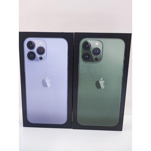 IPhones d'occasion 11 XS Max 11 Pro Max 12 Pro Max 13 Pro & iPhones 17 Pro Max neufs, iPhones 16 Pro, iPhones 15 Pro Max.