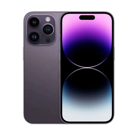 IPhones d'occasion 11 XS Max 11 Pro Max 12 Pro Max 13 Pro & iPhones 17 Pro Max neufs, iPhones 16 Pro, iPhones 15 Pro Max.