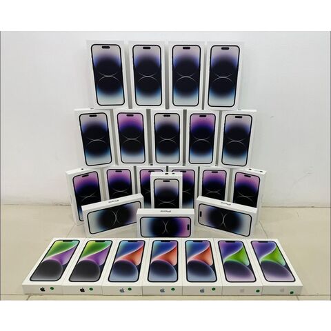 IPhones d'occasion 11 XS Max 11 Pro Max 12 Pro Max 13 Pro & iPhones 17 Pro Max neufs, iPhones 16 Pro, iPhones 15 Pro Max.