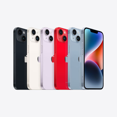 IPhones d'occasion 11 XS Max 11 Pro Max 12 Pro Max 13 Pro & iPhones 17 Pro Max neufs, iPhones 16 Pro, iPhones 15 Pro Max.