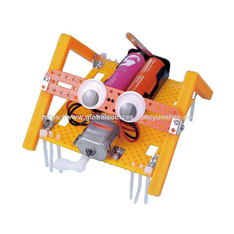 NUEVOS Juguetes de Tornillos para Niños, Caja de Herramientas con Taladro Eléctrico, Bloques de Construcción Creativos para Desarrollar la Inteligencia de los Niños, Juguetes de Montaje de Tuercas y Bloques de Construcción Educativos