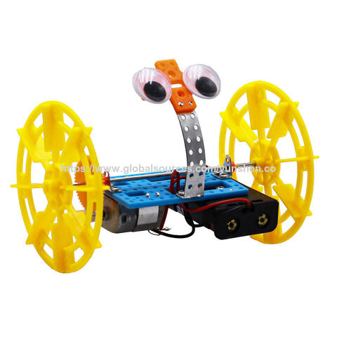 NUEVOS Juguetes de Tornillos para Niños, Caja de Herramientas con Taladro Eléctrico, Bloques de Construcción Creativos para Desarrollar la Inteligencia de los Niños, Juguetes de Montaje de Tuercas y Bloques de Construcción Educativos