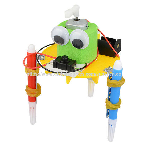 NUEVOS Juguetes de Tornillos para Niños, Caja de Herramientas con Taladro Eléctrico, Bloques de Construcción Creativos para Desarrollar la Inteligencia de los Niños, Juguetes de Montaje de Tuercas y Bloques de Construcción Educativos