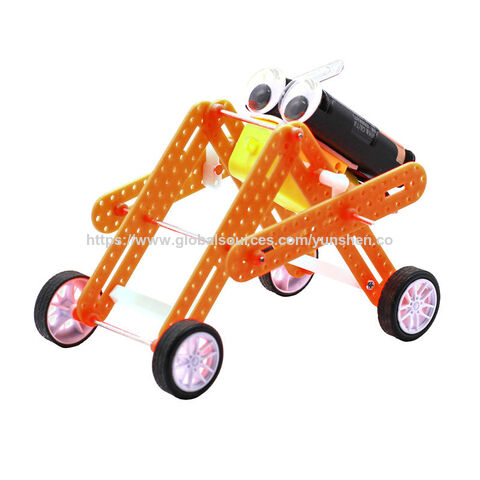 NUEVOS Juguetes de Tornillos para Niños, Caja de Herramientas con Taladro Eléctrico, Bloques de Construcción Creativos para Desarrollar la Inteligencia de los Niños, Juguetes de Montaje de Tuercas y Bloques de Construcción Educativos