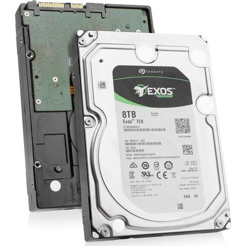 Western Digital 4TB WD Blue SN5000 NVMe Internal Solid State Drive SSD - PCIe Gen 4.0, M.2 2280, Up to 5,500 MB/s - WDS400T4B0E