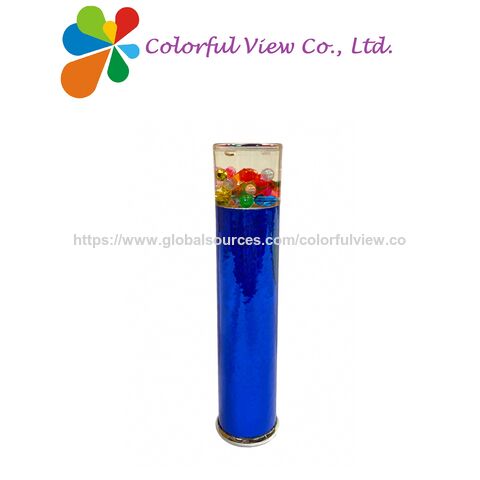 Jouet Éducatif, Kaléidoscope, Kaléidoscope Coloré, Jouets Sensoriels, Jouets Classiques, Kaléidoscope Cadeau Promotionnel