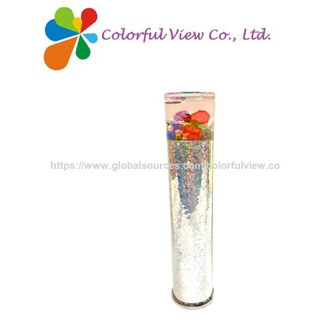Jouet Éducatif, Kaléidoscope, Kaléidoscope Coloré, Jouets Sensoriels, Jouets Classiques, Kaléidoscope Cadeau Promotionnel