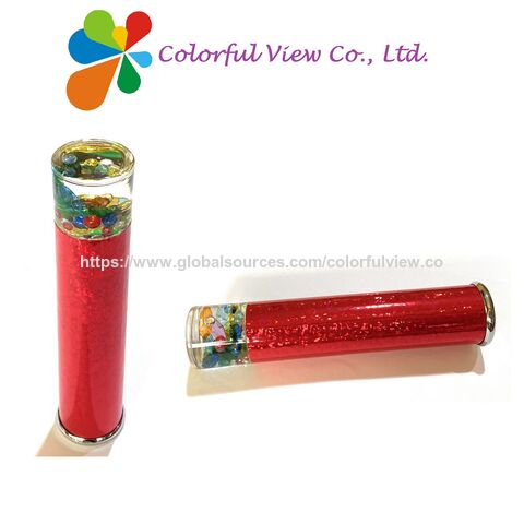 Jouet Éducatif, Kaléidoscope, Kaléidoscope Coloré, Jouets Sensoriels, Jouets Classiques, Kaléidoscope Cadeau Promotionnel