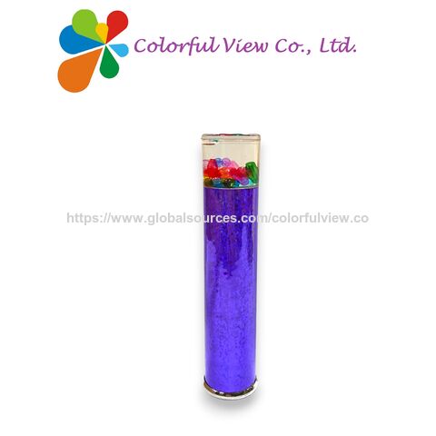 Jouet Éducatif, Kaléidoscope, Kaléidoscope Coloré, Jouets Sensoriels, Jouets Classiques, Kaléidoscope Cadeau Promotionnel