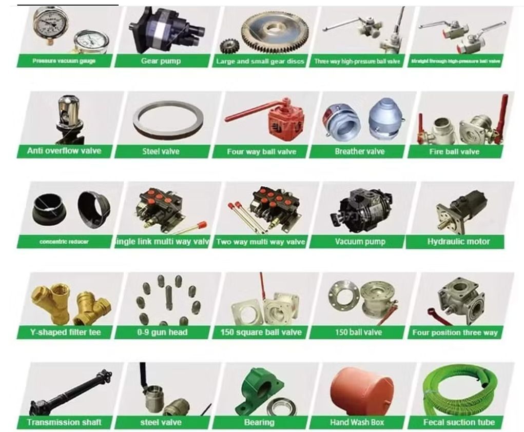 Unidad De Succión Para Tanque De Combustible De Kart - Con Tapa Negra, Piezas Nuevas UK