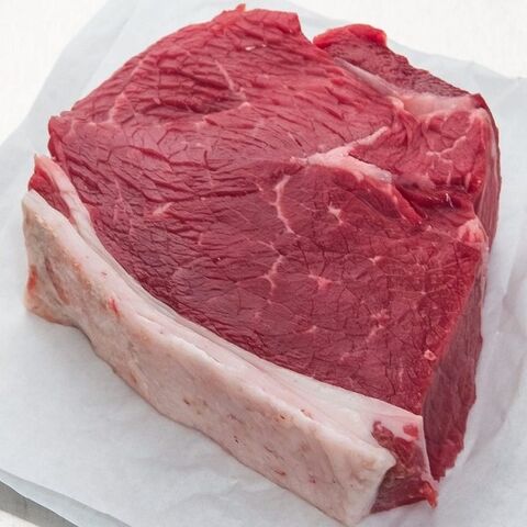 Viande de buffle congelée désossée Carcasse de bœuf congelée/Morceaux de bœuf congelés/Viande de bœuf Carcasse de bœuf congelée/Morceaux de bœuf congelés