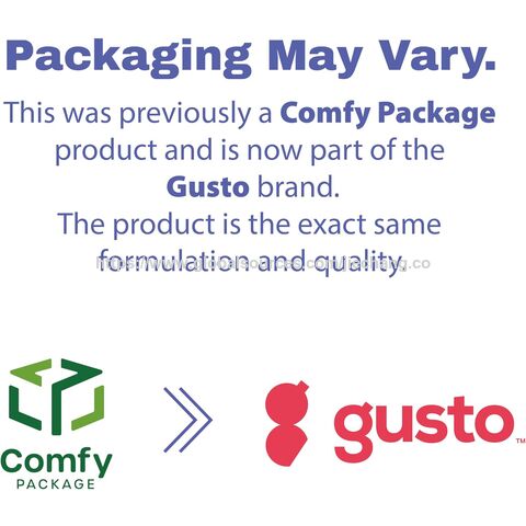 100% Biodegradable Striped Paper Drinking Straws 100pcs/bag Individual Packaging Food Safe Ink Single-use Straws