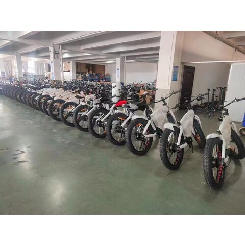 Venta directa de fábrica, moto de cross eléctrica para niños, 48 V, 2500 W, batería de 20.8 AH, 48 km/h, para todo terreno
