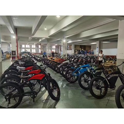 Venta directa de fábrica, moto de cross eléctrica para niños, 48 V, 2500 W, batería de 20.8 AH, 48 km/h, para todo terreno