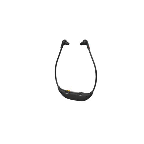 Precios de fábrica Audífonos inalámbricos digitales 2.4G de alta calidad para TV Amplificador Auriculares para TV