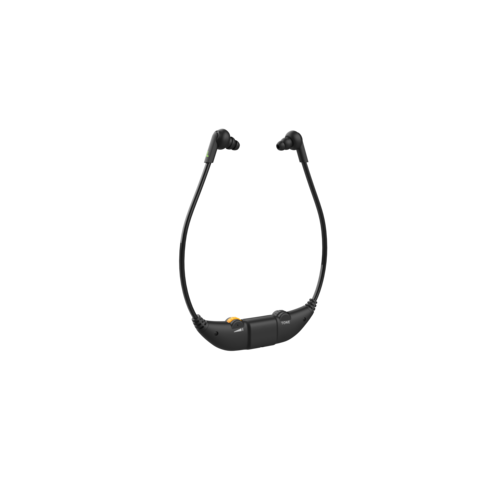 Precios de fábrica Audífonos inalámbricos digitales 2.4G de alta calidad para TV Amplificador Auriculares para TV