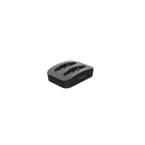 Precios de fábrica Audífonos inalámbricos digitales 2.4G de alta calidad para TV Amplificador Auriculares para TV