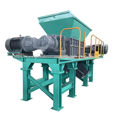 Preiswerte Aktenvernichter-Produkte: Bester Aktenvernichter-Hersteller in China
