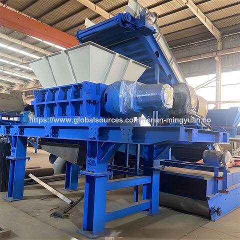 Preiswerte Aktenvernichter-Produkte: Bester Aktenvernichter-Hersteller in China