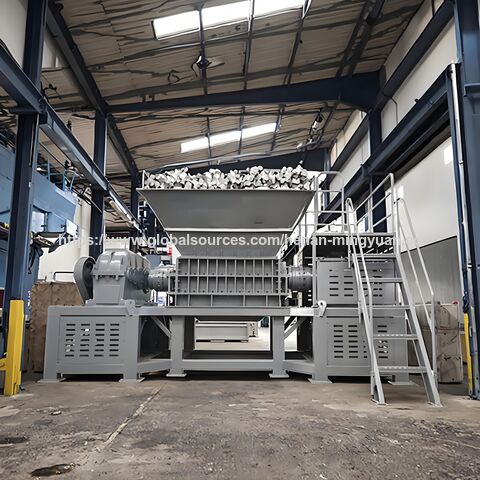 Preiswerte Aktenvernichter-Produkte: Bester Aktenvernichter-Hersteller in China