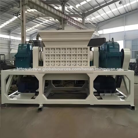 Preiswerte Aktenvernichter-Produkte: Bester Aktenvernichter-Hersteller in China