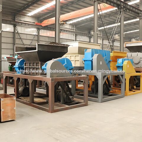 Preiswerte Aktenvernichter-Produkte: Bester Aktenvernichter-Hersteller in China