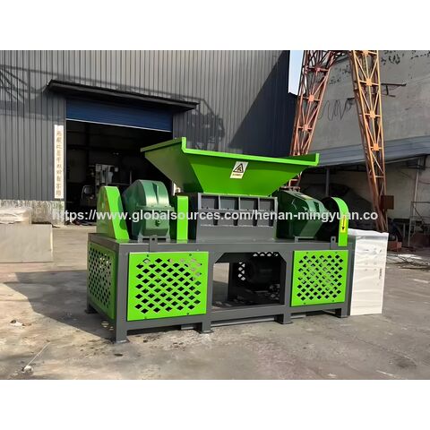 Preiswerte Aktenvernichter-Produkte: Bester Aktenvernichter-Hersteller in China