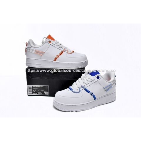off white af1 dhgate