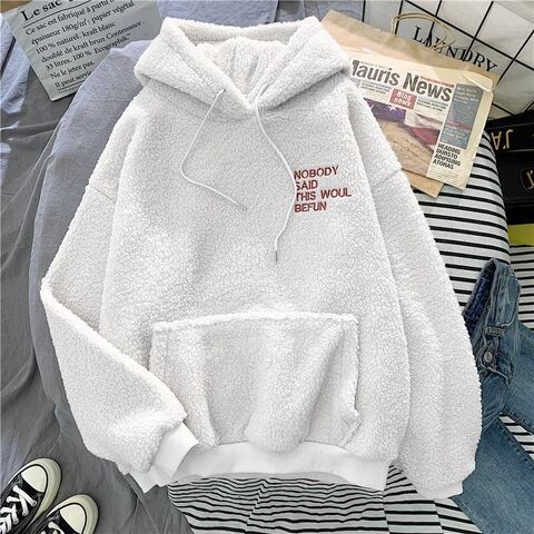 Gabardina Corta para Mujer con Relieve Personalizado: Prenda Exterior de Otoño Versátil con Doble Botonadura, Chaqueta Vintage Directa de Fábrica ODM OEM