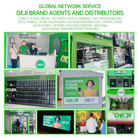 DEJI Nova Chegada Bateria de Substituição de Célula de Alta Qualidade Sem Flex Para iPhone 15 Sem Pop-ups Para Reparo ou Peça Desconhecida