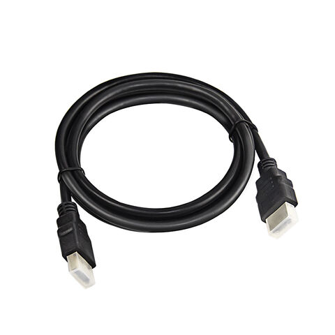 Originale Xbox zu HDMI Konverter Himi-Kabel