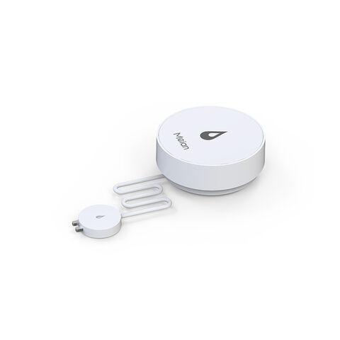Meian HA-VGW-4G Alarmanlagen-Set für Zuhause Wi-Fi GSM 4G Kommunikation Mehrsprachig ASK433 868MHz