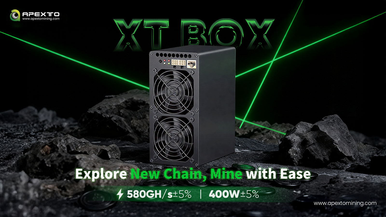 Fast Roi Goldshell Xt Box 580gh 400w Xtm Coin Tari Miner Sha3x With High  Profit Home Mining Server, Goldshell Xt Box 580g, Sha3x, Xt Box 580g - Buy  China Wholesale Goldshell Xt