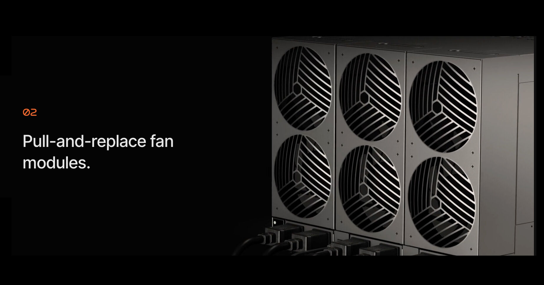 Proto Rig 819th/s Btc Bch Crypto Air-cooled Mining Rig Bitcoin Miner Sha256  Blockchain Miner - Buy China Wholesale Bitcoin Miner Proto Rig $499 |  Globalsources.com