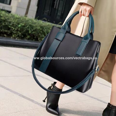 (WDL7416) Handtasche Schultertasche Damenhandtasche Amazon Ausgefallene Damenhandtasche Amazon Damenhandtasche Verkauf
