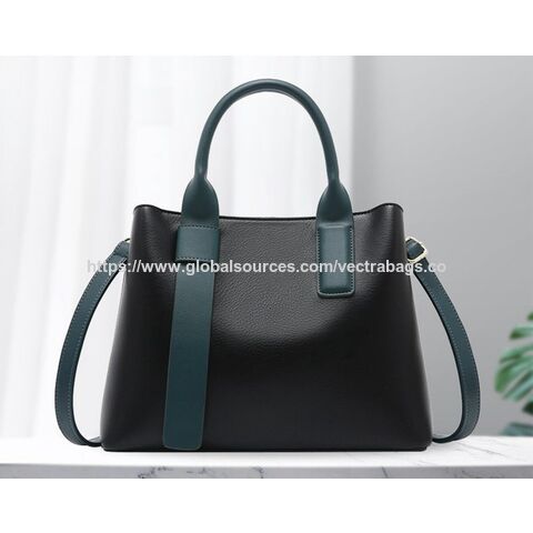 (WDL7416) Handtasche Schultertasche Damenhandtasche Amazon Ausgefallene Damenhandtasche Amazon Damenhandtasche Verkauf
