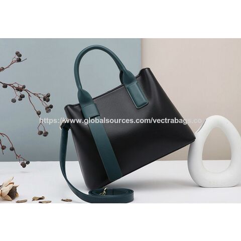 (WDL7416) Handtasche Schultertasche Damenhandtasche Amazon Ausgefallene Damenhandtasche Amazon Damenhandtasche Verkauf