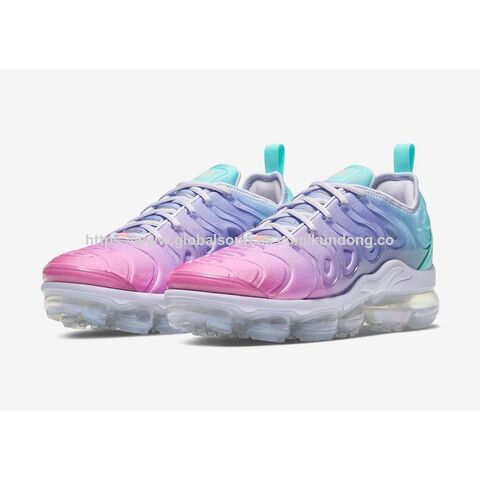 Custom Shoes Design Your Own Vapormax Nike Air Max Plus By You