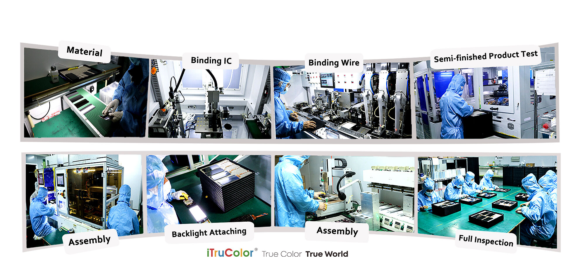 Phone Parts Machine Factory Supply Supplier Superior Mobile Phone Repair Parts For Iphone ...