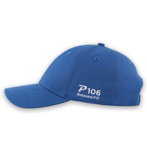 Casquette de baseball classique personnalisée 47 MVP à 6 panneaux, lettres brodées, casquettes de sport, chapeau réglable