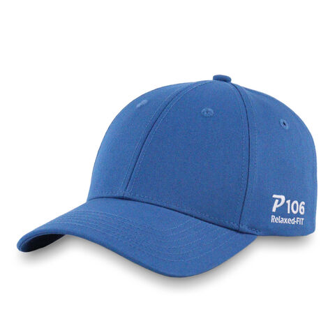 Casquette de baseball classique personnalisée 47 MVP à 6 panneaux, lettres brodées, casquettes de sport, chapeau réglable